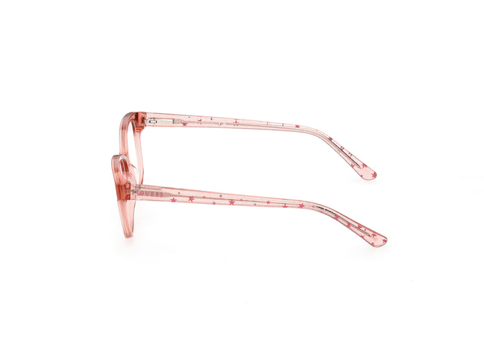 Gafas Graduadas Guess GU9225 072 47 14 — vista 2