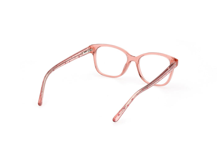 Gafas Graduadas Guess GU9225 072 47 14 — vista 5