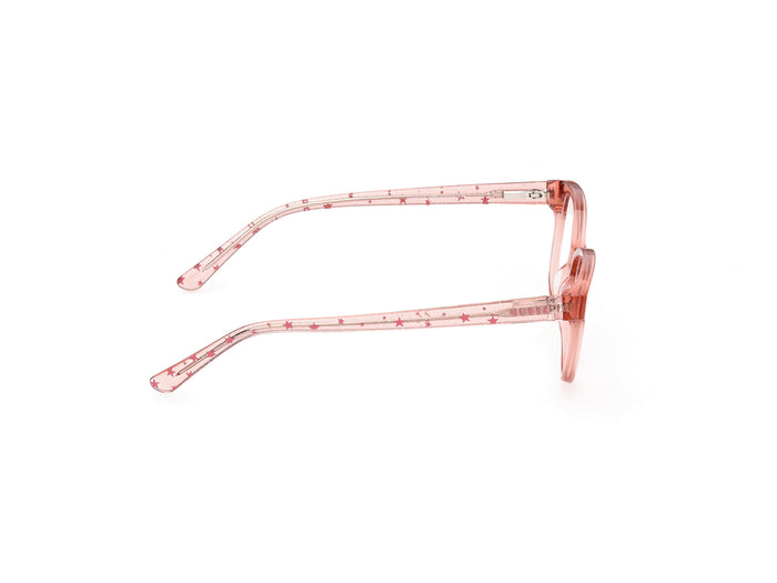 Gafas Graduadas Guess GU9225 072 47 14 — vista 6