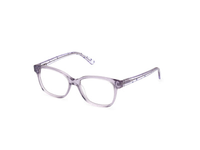 Оправа для очков Guess GU9225 081 47 14