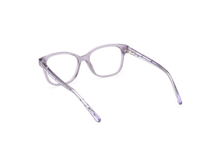 Gafas Graduadas Guess GU9225 081 47 14 — vista 3