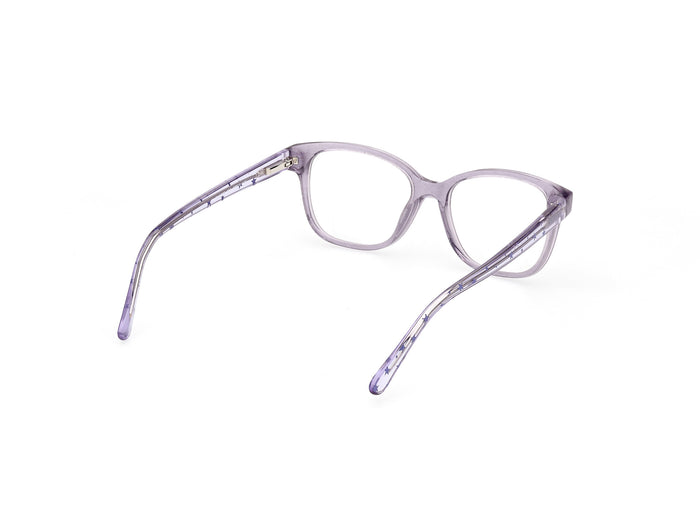 Gafas Graduadas Guess GU9225 081 47 14 — vista 5