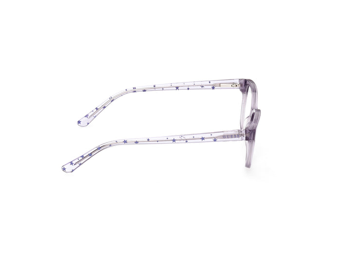 Gafas Graduadas Guess GU9225 081 47 14 — vista 6