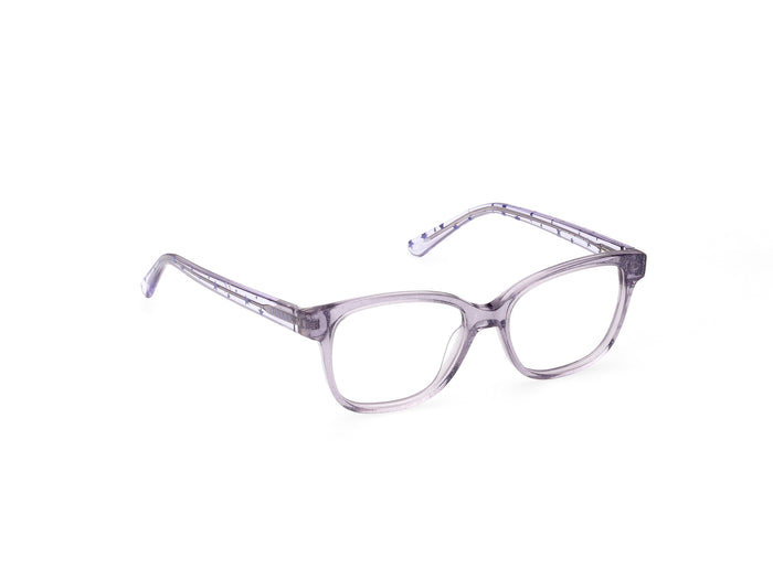 Gafas Graduadas Guess GU9225 081 47 14 — vista 7
