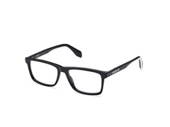 Gafas Graduadas Adidas OR5044 001 53 16