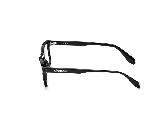 Gafas Graduadas Adidas OR5044 001 53 16 — vista 2