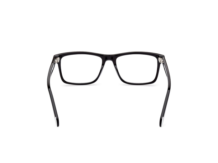 Gafas Graduadas Adidas OR5044 001 53 16 — vista 4