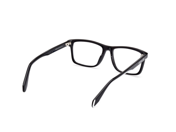 Gafas Graduadas Adidas OR5044 001 53 16 — vista 5