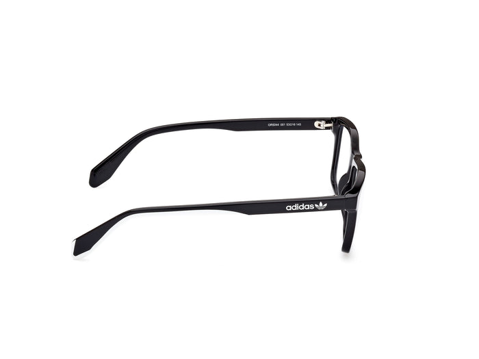 Gafas Graduadas Adidas OR5044 001 53 16 — vista 6