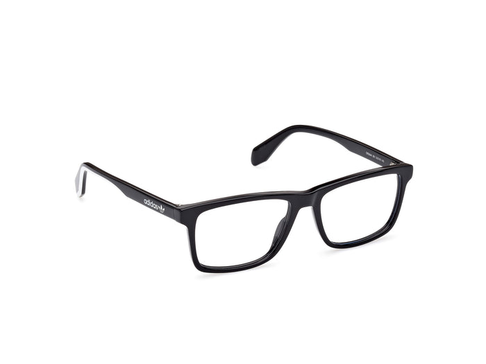 Gafas Graduadas Adidas OR5044 001 53 16 — vista 7