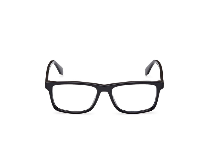 Gafas Graduadas Adidas OR5044 001 53 16 — vista 8
