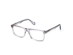 Gafas Graduadas Adidas OR5044 020 53 16