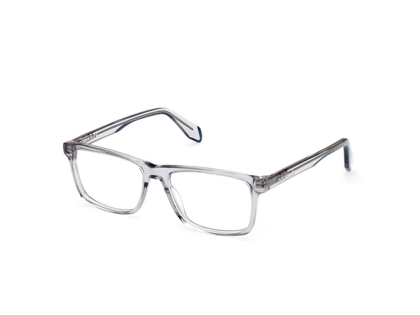 Gafas Graduadas Adidas OR5044 020 53 16 · 1