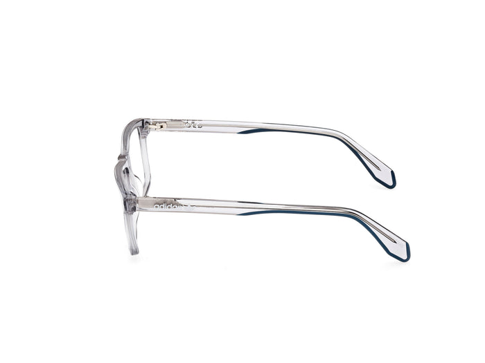 Gafas Graduadas Adidas OR5044 020 53 16 — vista 2