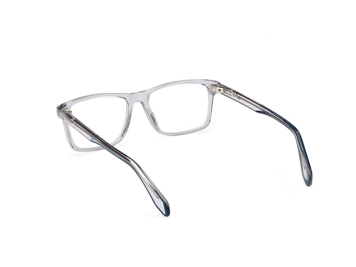 Gafas Graduadas Adidas OR5044 020 53 16 — vista 3