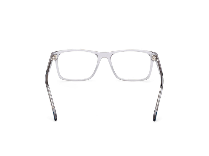 Gafas Graduadas Adidas OR5044 020 53 16 — vista 4