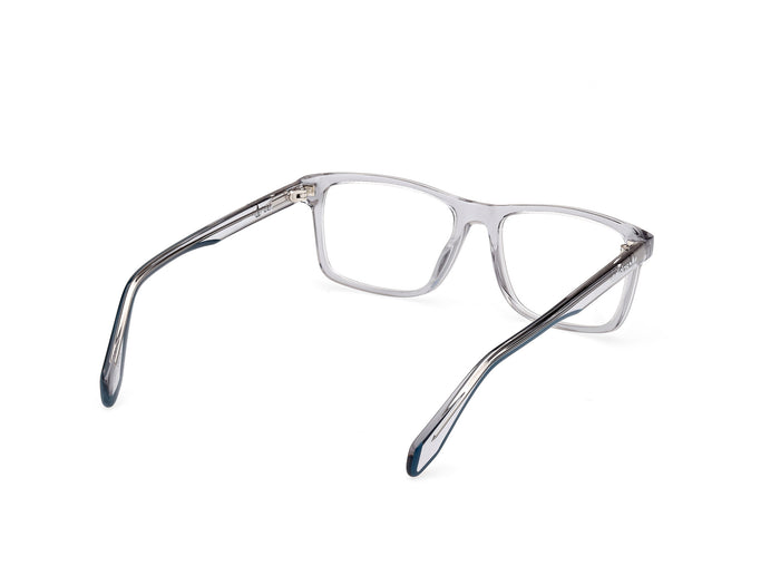 Gafas Graduadas Adidas OR5044 020 53 16 — vista 5