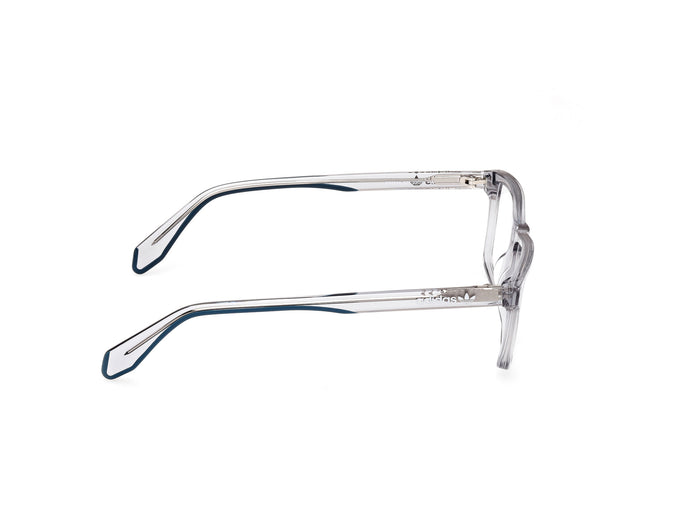 Gafas Graduadas Adidas OR5044 020 53 16 — vista 6