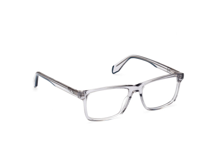 Gafas Graduadas Adidas OR5044 020 53 16 — vista 7