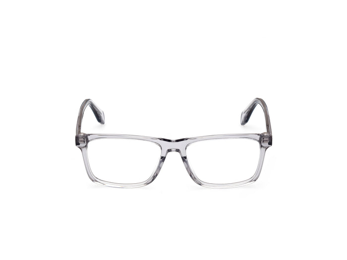 Gafas Graduadas Adidas OR5044 020 53 16 — vista 8