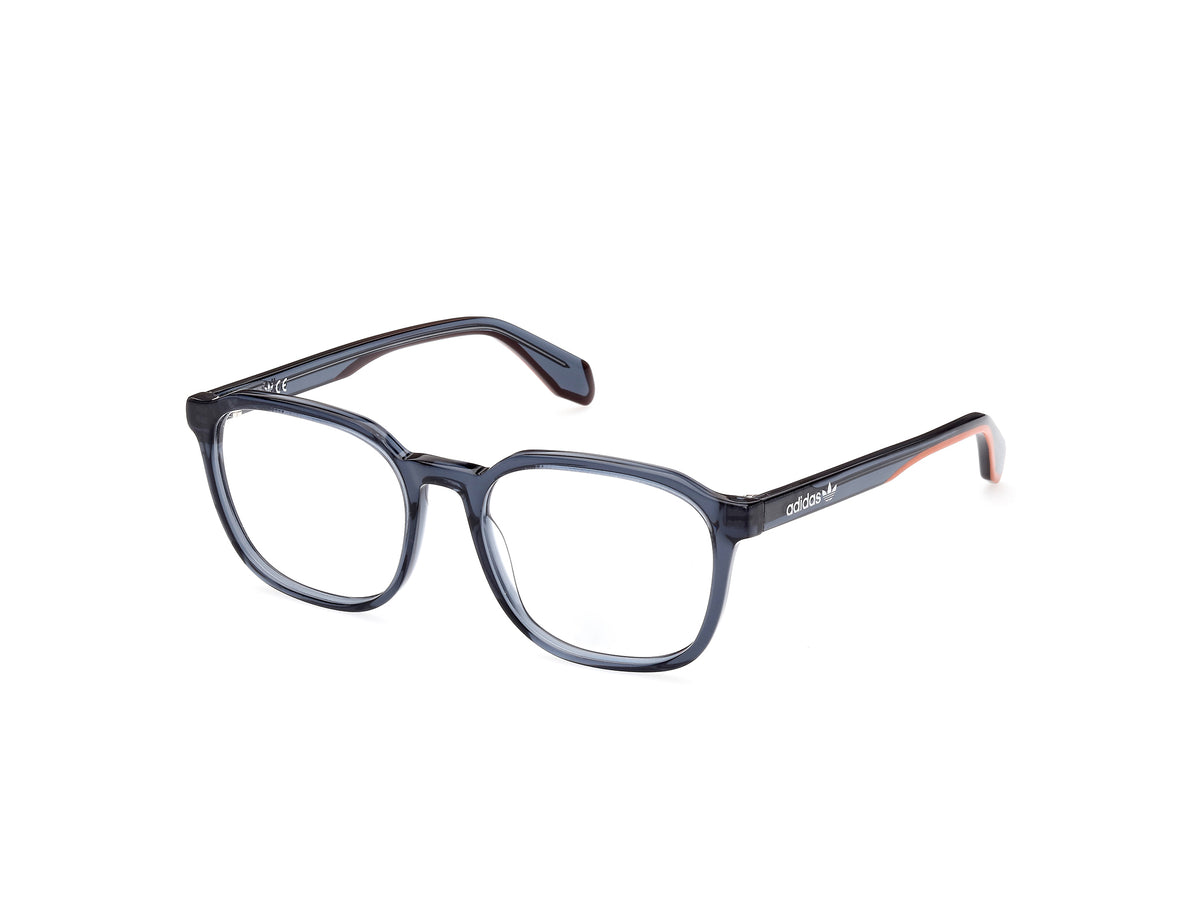 Brillenfassung Adidas OR5045 092 52 17
