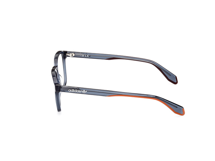 Gafas Graduadas Adidas OR5045 092 52 17 — vista 2