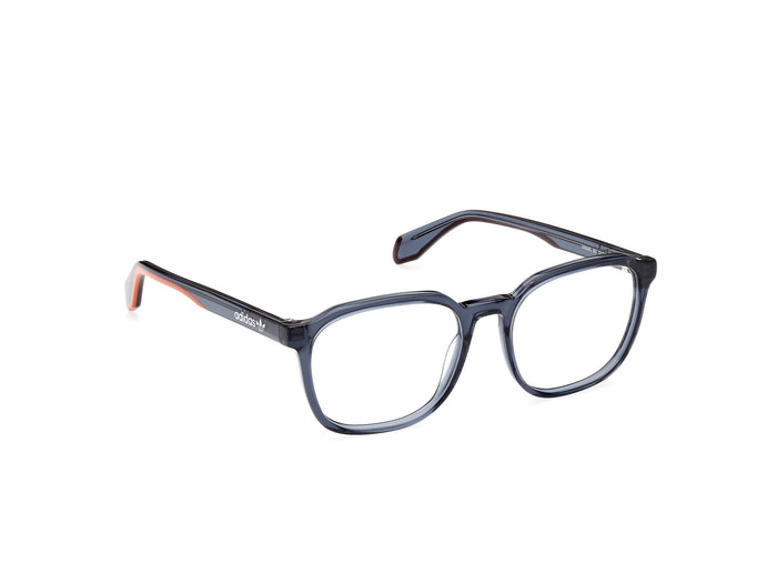 Gafas Graduadas Adidas OR5045 092 52 17 — vista 7