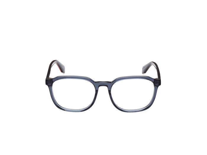 Gafas Graduadas Adidas OR5045 092 52 17 — vista 8