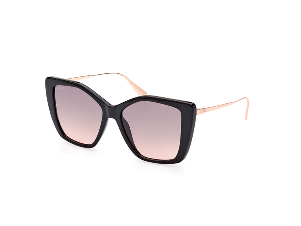 Gafas de Sol Max&Co MO65 01B 54 16 · 1