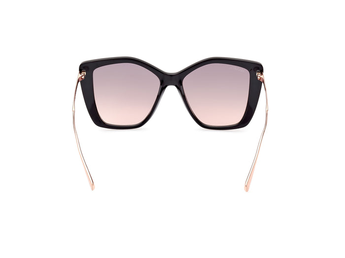 Sonnenbrille Max&Co MO65 01B 54 16 — vista 4