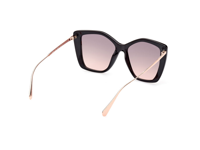 Sonnenbrille Max&Co MO65 01B 54 16 — vista 5