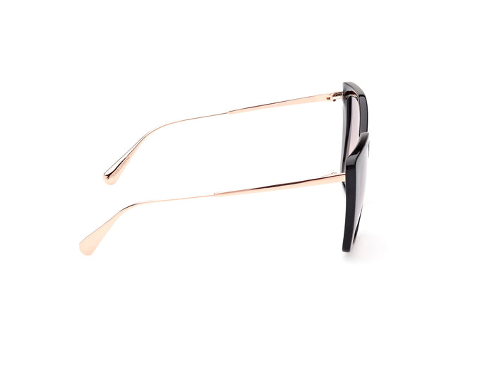 Sonnenbrille Max&Co MO65 01B 54 16 — vista 6