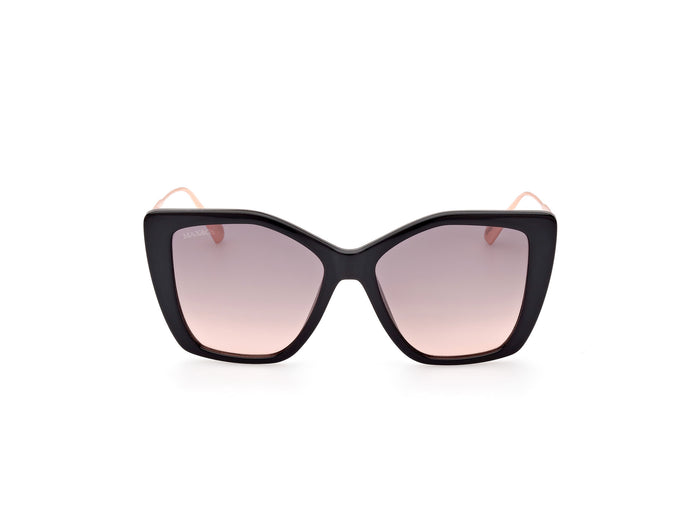 Sonnenbrille Max&Co MO65 01B 54 16 — vista 8