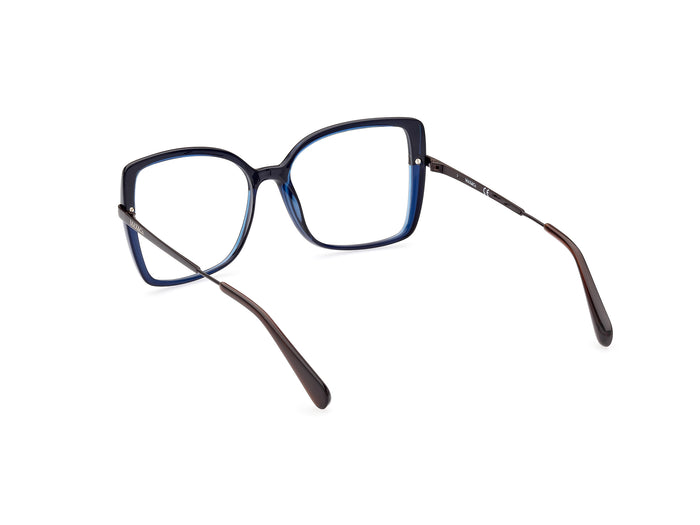 Gafas Graduadas Max&Co MO5078 056 54 15 — vista 3