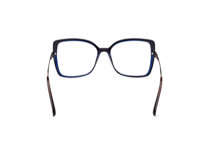 Gafas Graduadas Max&Co MO5078 056 54 15 — vista 4