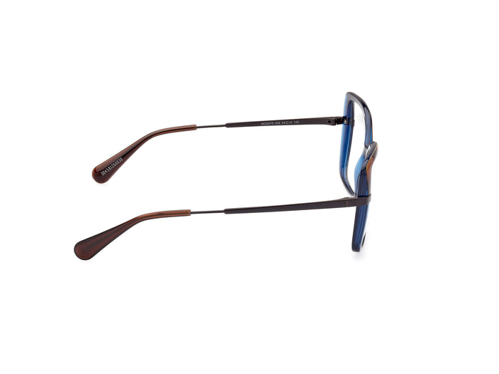 Gafas Graduadas Max&Co MO5078 056 54 15 — vista 6