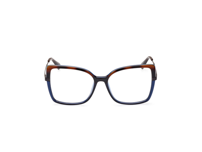 Gafas Graduadas Max&Co MO5078 056 54 15 — vista 8