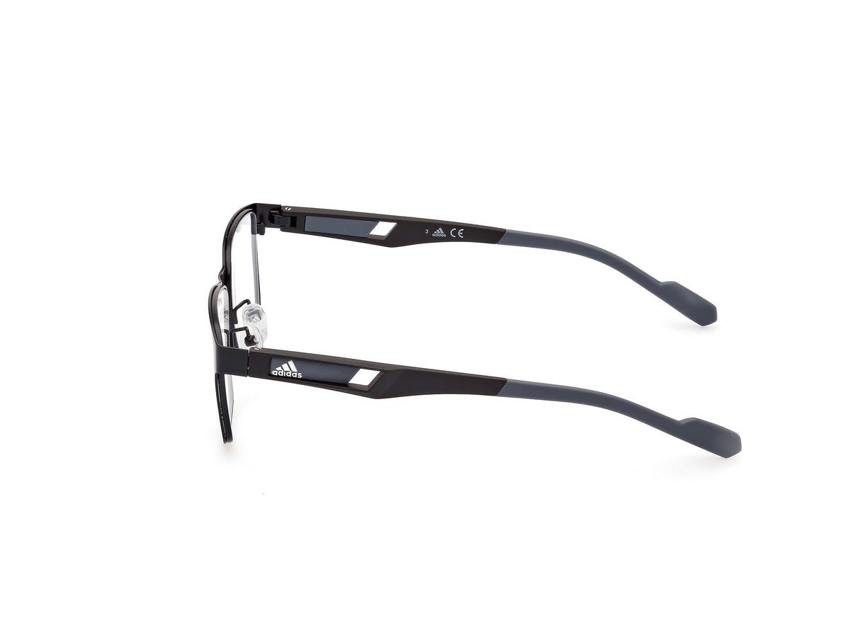 Gafas Graduadas Adidas Sport SP5034 002 55 17
