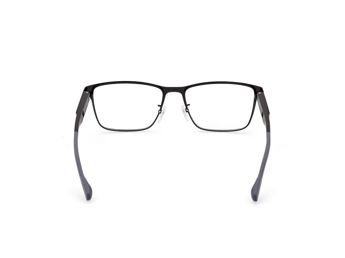 Optical Frames Adidas Sport SP5034 002 55 17 — vista 4