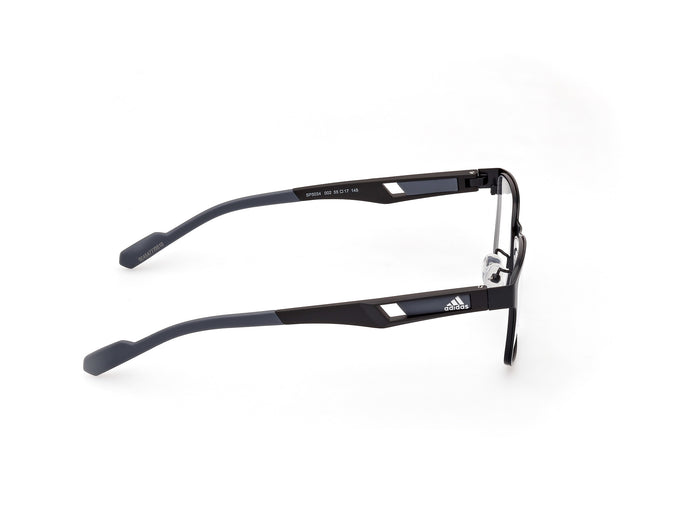 Optical Frames Adidas Sport SP5034 002 55 17 — vista 6