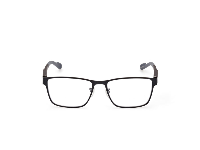 Optical Frames Adidas Sport SP5034 002 55 17 — vista 8