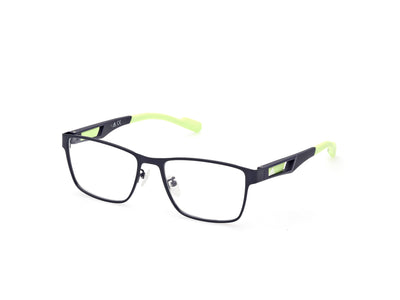 光学眼镜架 Adidas Sport SP5034 091 55 17