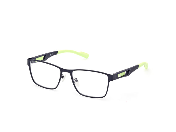 Gafas Graduadas Adidas Sport SP5034 091 55 17 · 1