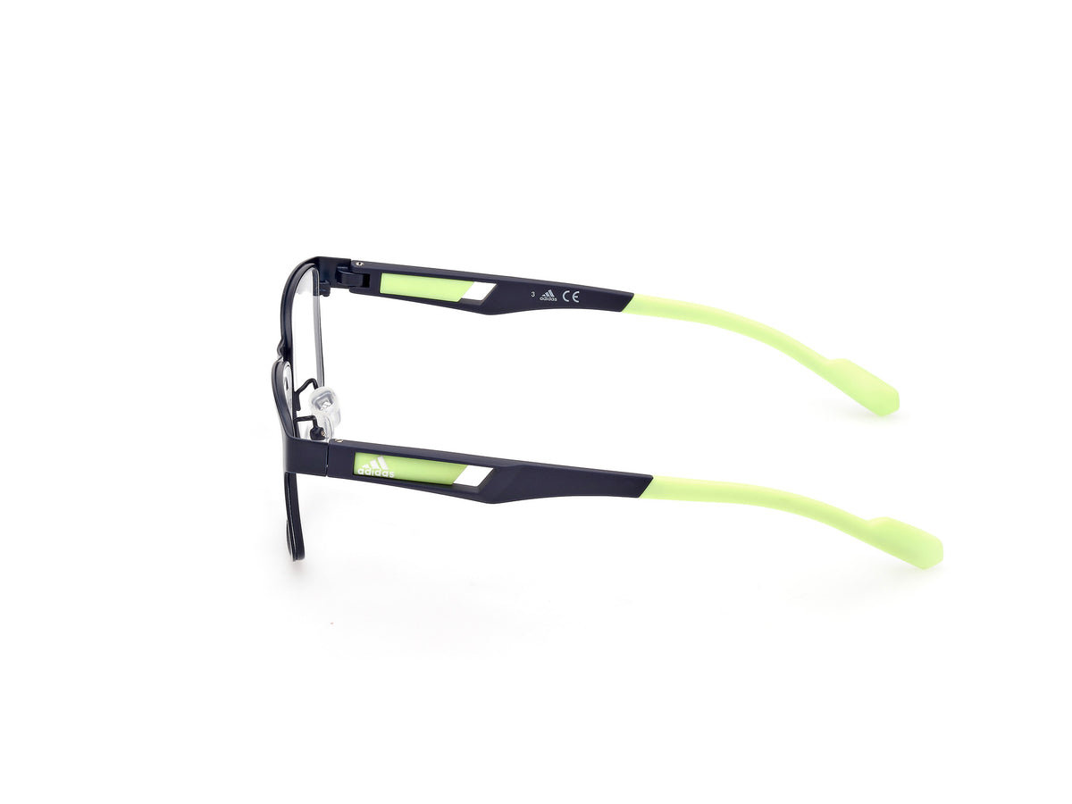 Gafas Graduadas Adidas Sport SP5034 091 55 17