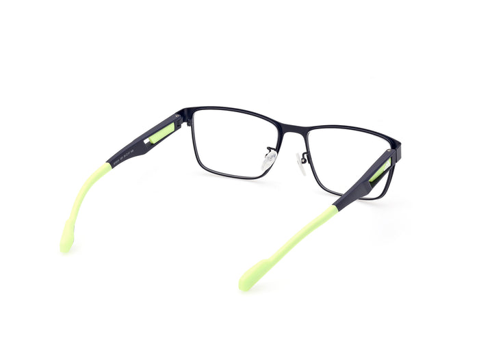 Optical Frames Adidas Sport SP5034 091 55 17 — vista 5