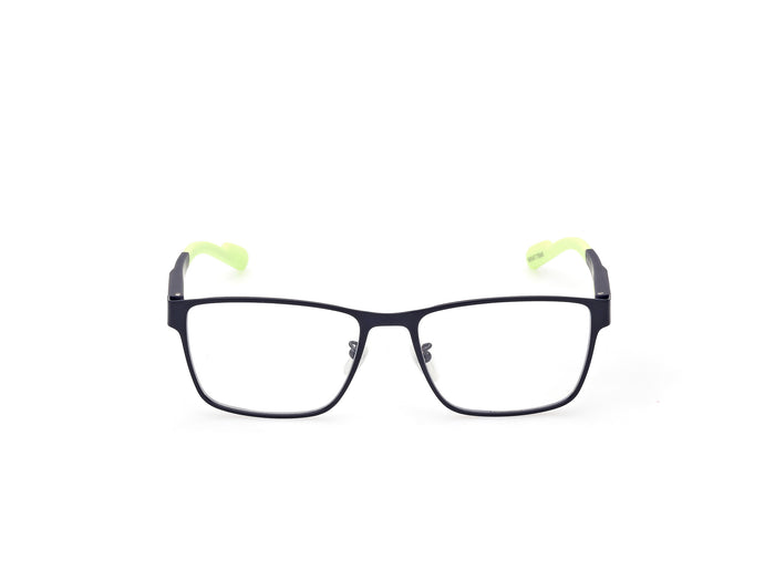 Optical Frames Adidas Sport SP5034 091 55 17 — vista 8