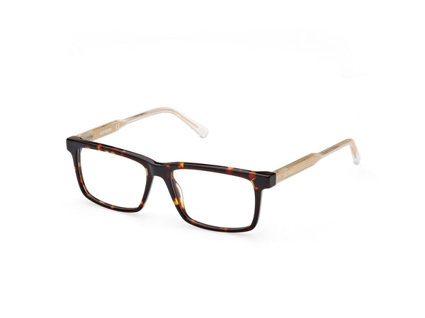 Gafas Graduadas Harley-Davidson HD944 052 53 15