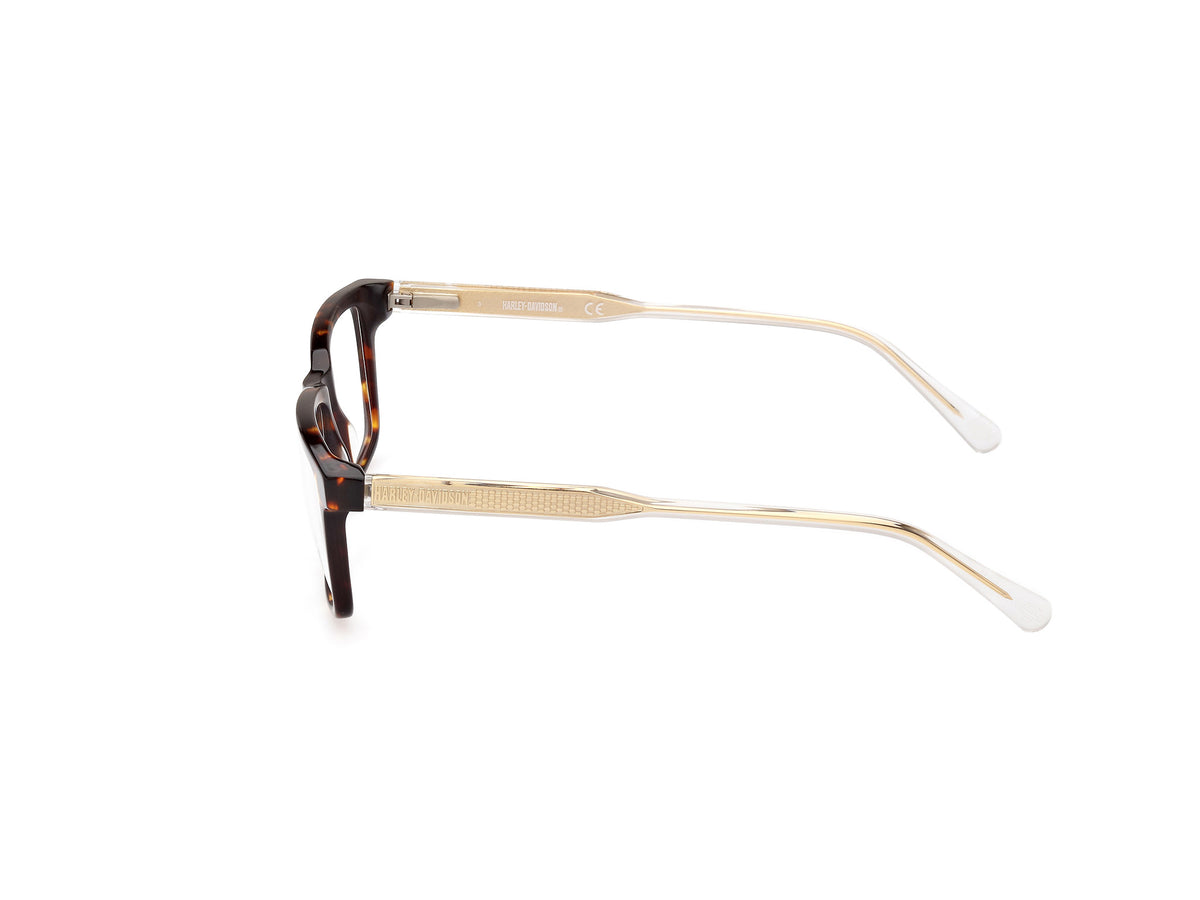 Brillenfassung Harley-Davidson HD944 052 53 15