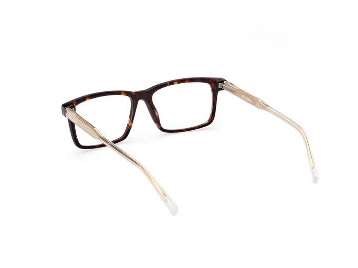 Optical Frames Harley-Davidson HD944 052 53 15 — vista 3