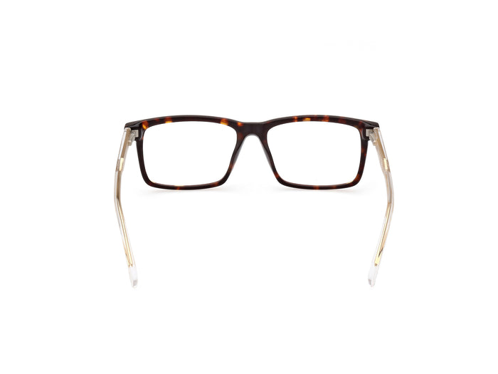 Optical Frames Harley-Davidson HD944 052 53 15 — vista 4
